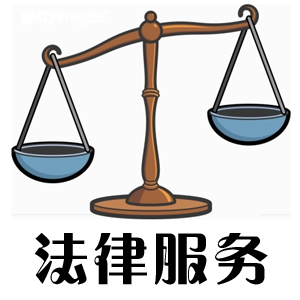ɳ˽̽ɳ鹫˾